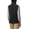 Columbia Benton Springs Fleece Vest 1372121010