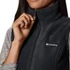 Columbia Benton Springs Fleece Vest 1372121010