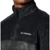 Columbia Steens Mountain Half Zip Fleece 1620191011