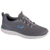 Skechers Summits - Tallo 232832-CHAR