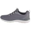 Skechers Summits - Tallo 232832-CHAR