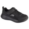 Skechers Go Run 400 V2 - Strarvo 405094L-BBK