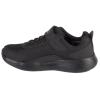 Skechers Go Run 400 V2 - Strarvo 405094L-BBK