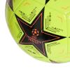 adidas UEFA Champions League Club Ball IX4065