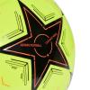 adidas UEFA Champions League Club Ball IX4065