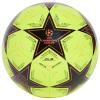 adidas UEFA Champions League Club Ball IX4065