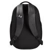 Under Armour Signature Backpack 1355696-010