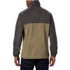 Columbia Steens Mountain 2.0 Full Zip Fleece 1476671024