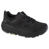 Skechers Max Cushioning Premier Trail - Sienna 220589-BBK