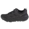 Skechers Max Cushioning Premier Trail - Sienna 220589-BBK