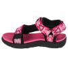 Lee Cooper Kids Sandals LCW-22-34-0962K