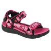 Lee Cooper Kids Sandals LCW-22-34-0962K