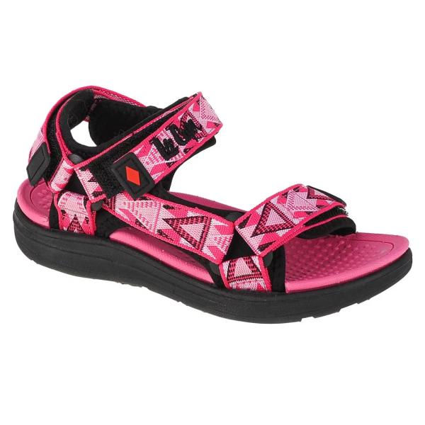 Lee Cooper Kids Sandals LCW-22-34-0962K