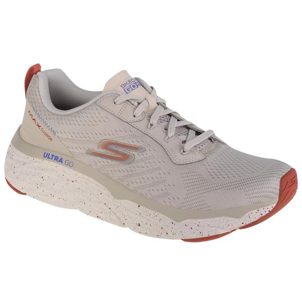 Skechers Max Cushioning Elite 128269-NAT