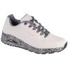 Skechers Uno - Stark Mini Drip 183518-WBK