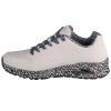 Skechers Uno - Stark Mini Drip 183518-WBK