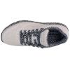 Skechers Uno - Stark Mini Drip 183518-WBK