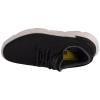 Skechers Garza - Reardon 204907-BLK