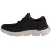 Skechers Garza - Reardon 204907-BLK