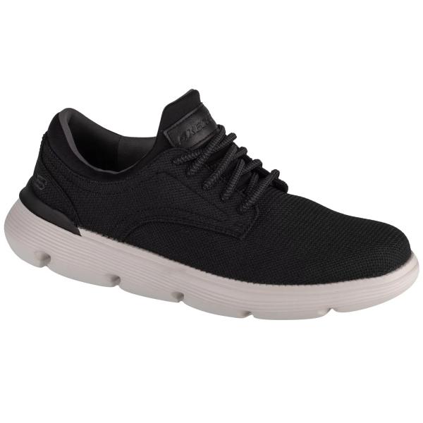 Skechers Garza - Reardon 204907-BLK