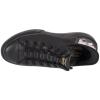 Skechers Slip-Ins Snoop One - OG 251016-BBK