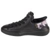 Skechers Slip-Ins Snoop One - OG 251016-BBK