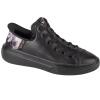 Skechers Slip-Ins Snoop One - OG 251016-BBK