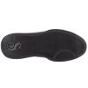 Skechers Slip-Ins Snoop One - OG 251016-BBK