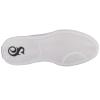 Skechers Slip-Ins Snoop One - OG 251016-BKW