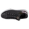 Skechers Slip-Ins Snoop One - OG 251016-BKW