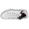 Skechers Slip-Ins Snoop One - OG 251016-WBK