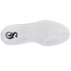 Skechers Slip-Ins Snoop One - OG 251016-WBK