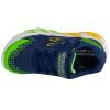 Skechers S-Lights: Flex-Glow Bolt 400138L-NVMT