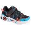 Skechers Gametronix 2.0 402270L-BKMT