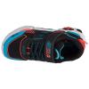 Skechers Gametronix 2.0 402270L-BKMT