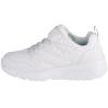 Skechers Uno Lite - Echo Surge 403640L-WHT