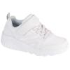 Skechers Uno Lite - Echo Surge 403640L-WHT