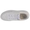 Nike W Court Vision Alta Ltr DM0113-100