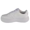 Nike W Court Vision Alta Ltr DM0113-100