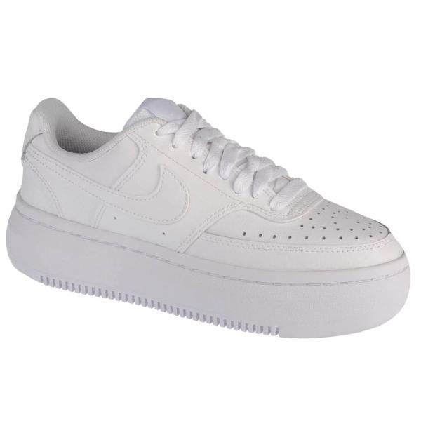 Nike W Court Vision Alta Ltr DM0113-100