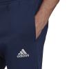 Adidas Entrada 22 Sweat H57529