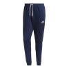 Adidas Entrada 22 Sweat H57529