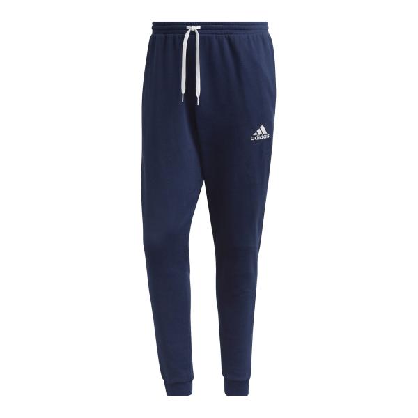 Adidas Entrada 22 Sweat H57529