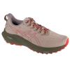 ASICS GT-2000 13 TR 1011B954-300