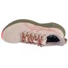 ASICS GT-2000 13 TR 1011B954-300