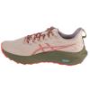 ASICS GT-2000 13 TR 1011B954-300