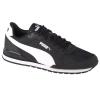 Puma St Runner V3 NL 384857-01