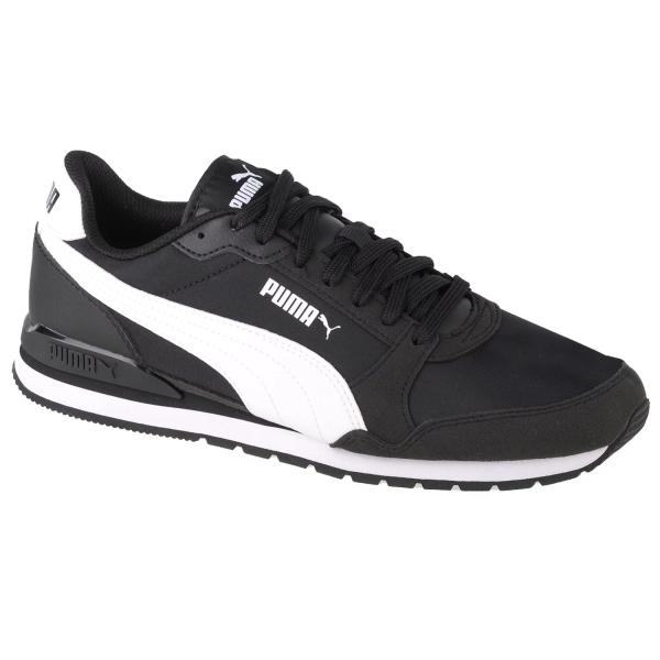 Puma St Runner V3 NL 384857-01