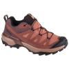 Salomon X Ultra 360 LTR W 475719