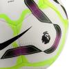 Nike Premier League Pitch Ball FZ3048-100